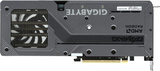 Видеокарта GIGABYTE Radeon RX 9060 XT GAMING OC ICE (GV-R906XGAMINGOCICE-16GD)