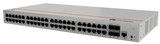 Коммутатор Huawei eKit S220-48P4S