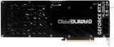 Видеокарта Palit GeForce RTX 5070 GAMINGPRO (NE75070019K9-GB2050A)