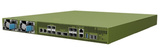 Сервер Mikrotik RDS2216-2XG-4S+4XS-2XQ 2U