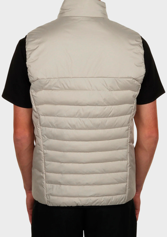 Жилет BOSS V Urbanex Vest
