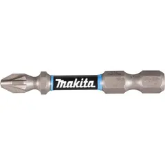 Насадка PZ2х50 мм Impact Premier Makita E-03305