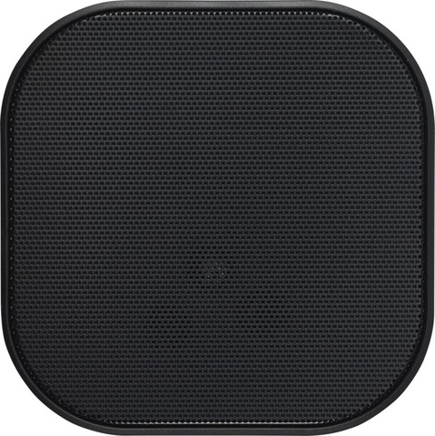 Bluetooth мини-колонка Stark 2.0