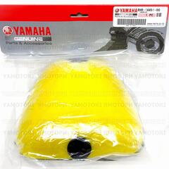 BHR-14451-00 Фильтр воздушный Yamaha WR250F WR450F YZ250F YZ450F 23-27