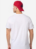 Футболка Lonsdale Aldingham White