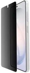 Защитное стекло Belkin Ultra Strong Screen Protection for Samsung S26 с эффектом приватности, прозрачный