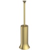 Ideal Standard La Dolce Vita T5494A2 Туалетная щетка с держателем напольная