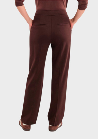 Брюки GERRY WEBER