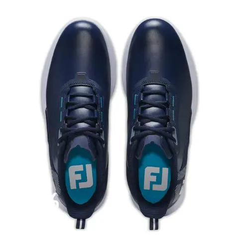 Ботинки для гольфа FootJoy Fuel