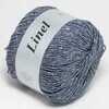 Пряжа LINEL Rodina Yarns