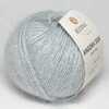 Пряжа ANGORA SILK Rodina Yarns