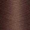 Пряжа BABY CASHMERE 2/26 Loro Piana