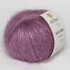 Пряжа LUCE FINE Rodina Yarns