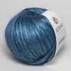 Пряжа GEMMA Rodina Yarns