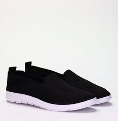 Кеды (36-41)р. / шт. 88-2