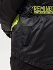 Зимний костюм поплавок для рыбалки Remington Riverman на remingtonn.ru