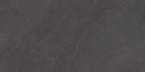 Creatile Stone And Marble Форт Черный 60x120