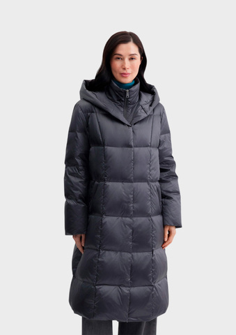 Пуховик GERRY WEBER
