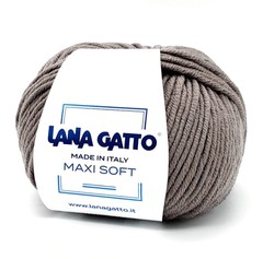 13777