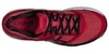 ASICS GEL-PHOENIX 7 мужские кроссовки для бега - 2