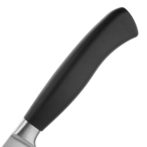 Нож кухонный для хлеба 23 см BERGER CUTLERY Ergo Line Pro арт. BC120222