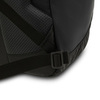 Картинка рюкзак городской Kanrock Prostep 16 Charcoal Black - 7