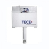 TECE TECEbox 9370007 Скрытый бачок для приставного унитаза