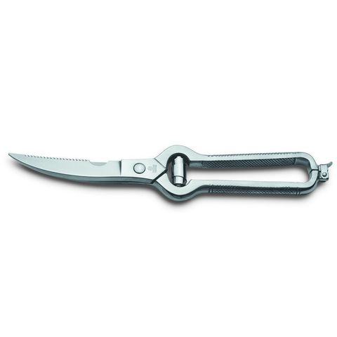 Ножницы кухонные для разделки птицы 26 см, нерж.сталь WUSTHOF Professional tools арт. 5501 WUS
