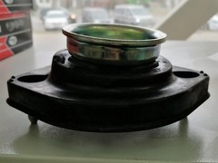 ОПОРА АМОРТИЗАТОРА ЗАДНЕГО TUCSON JM, SPORTAGE KM, ELANTRA XD ПРАВОГО PHG
