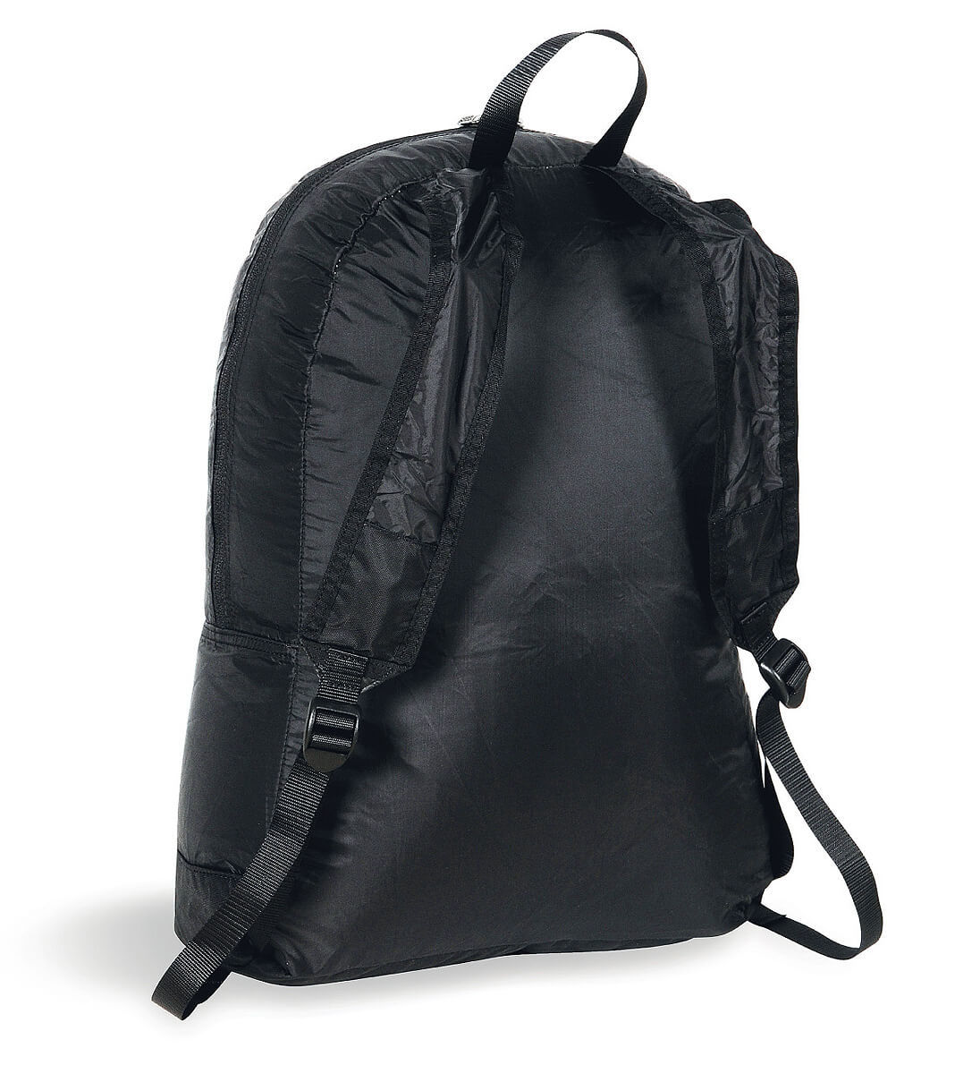 Tatonka Super Light городской рюкзак black - 2