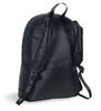 Tatonka Super Light городской рюкзак black - 2