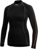 Теплое Термобелье Рубашка Craft Warm Wool женское - 1