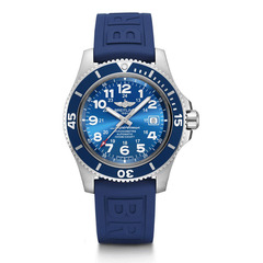Breitling A17392D8/C910/158S