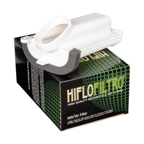 Фильтр воздушный HFA4508