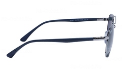 Highstreet RB 3670 004/R5