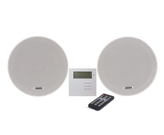 DSPPA DM-835S