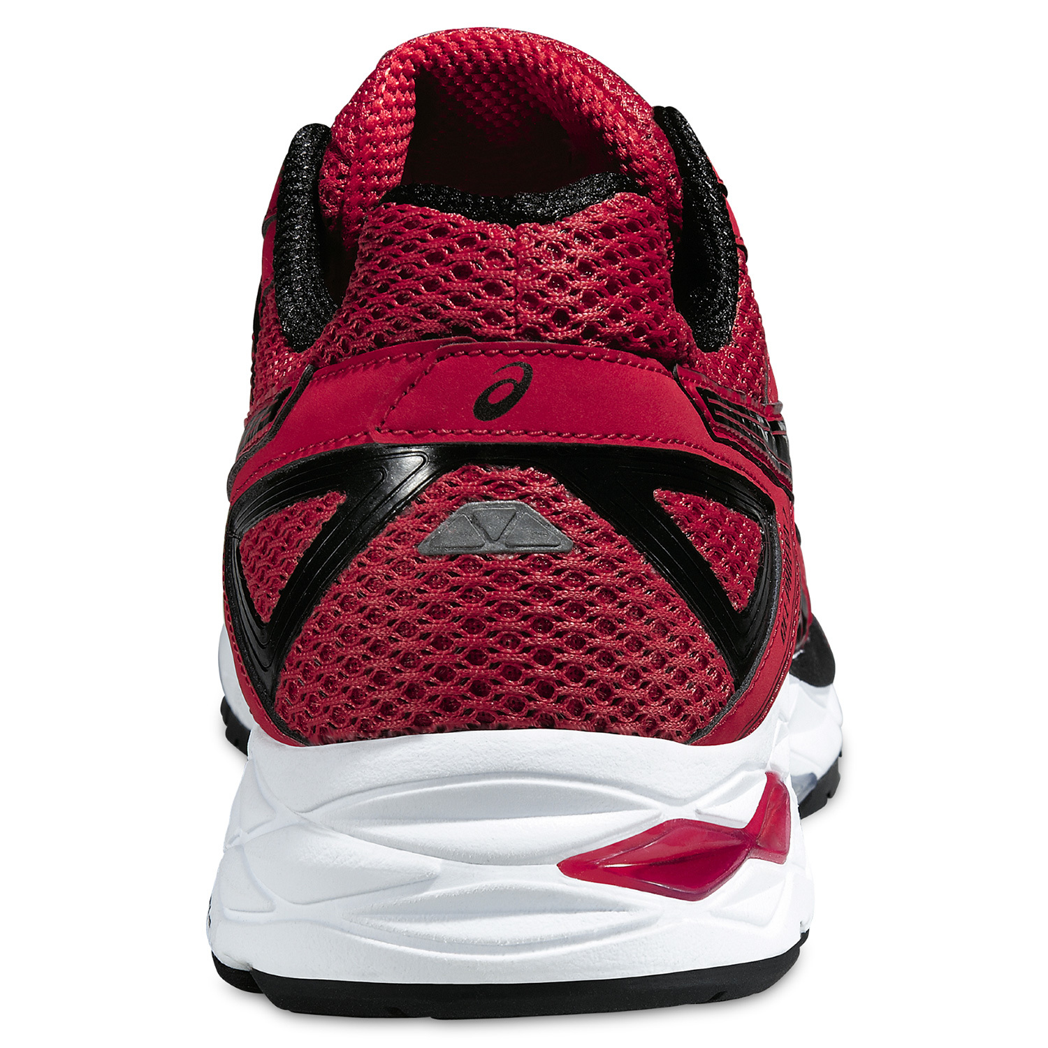 ASICS GEL-PHOENIX 7 мужские кроссовки для бега - 3