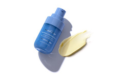 HYDROPEPTID RETINOL EYE RENEWAL LIFTING @FIRMING BALM (0,65%) Интенсивный уплотняющий лифтинг-крем для глаз с ретинолом