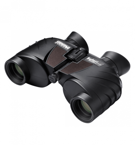 БИНОКЛЬ STEINER SAFARI ULTRASHARP 10X30