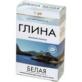 Глина косметическая белая - 7