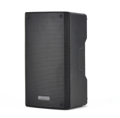dB Technologies KL 10