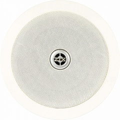 ZTX audio KS-819B