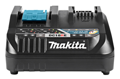 Зарядное устройство DC18RE Makita 198445-5