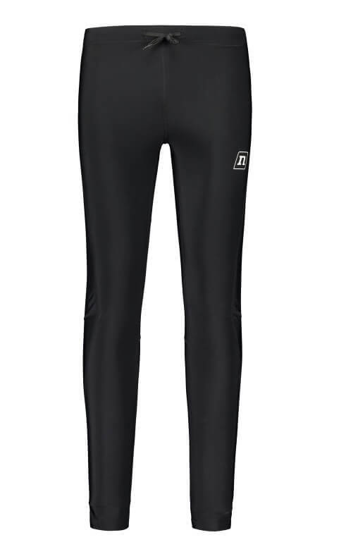 Утепленный тренировочный костюм Noname Thermic 23  унисекс navy - 5
