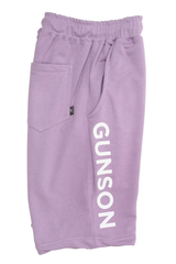 GUNSON95251