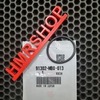 Honda O-ring помпы 91302-MB0-013