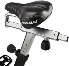 Велотренажер Assault AirBike Classic