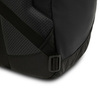Картинка рюкзак городской Kanrock Prostep 16 Charcoal Black - 8