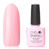Гель лак CND Shellac Be Demure купить за 900&nbsp;руб