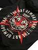 Толстовка Unkind Sport Muay Tiger